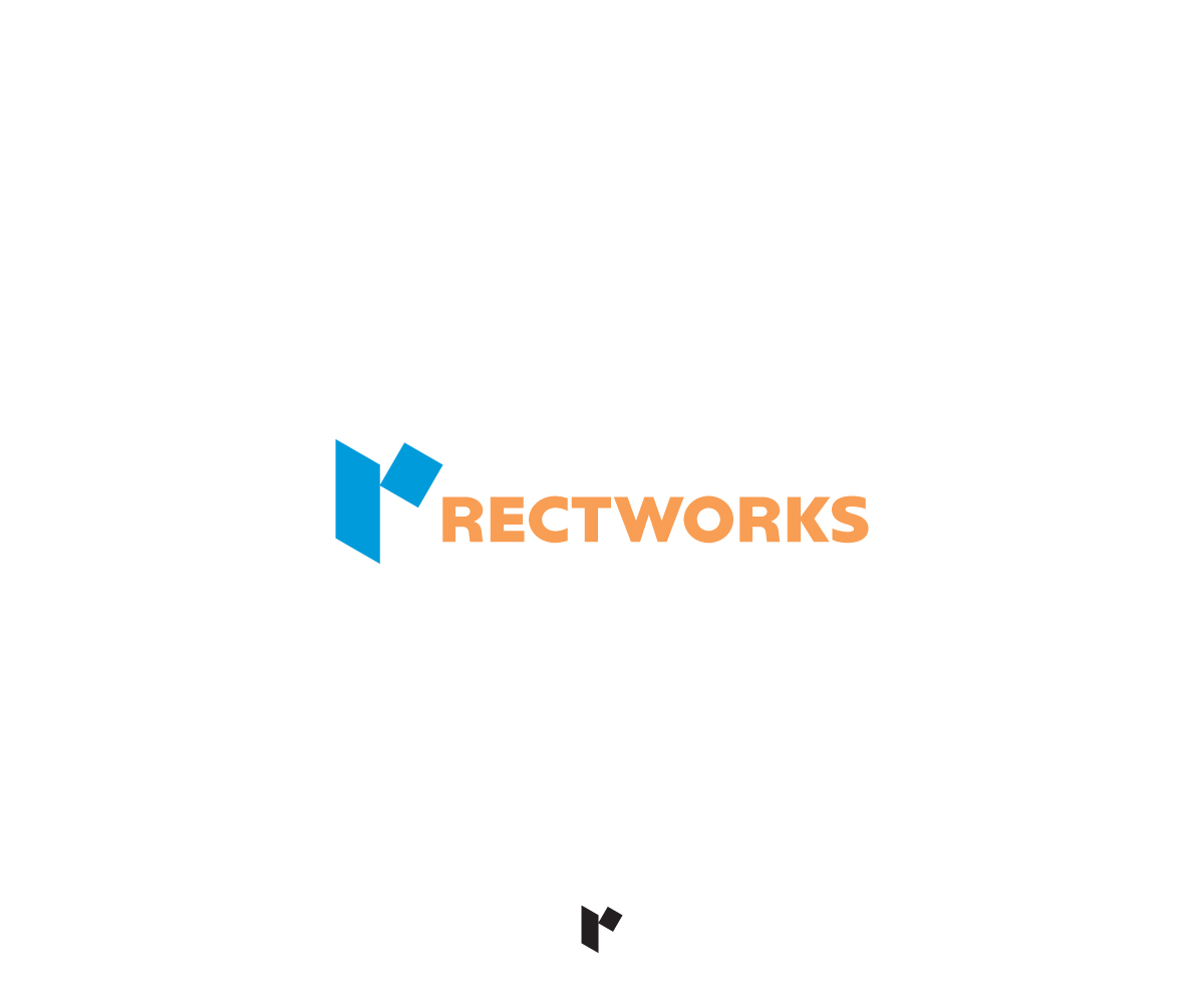 Logo Design by Neil for this project | Design #31723459