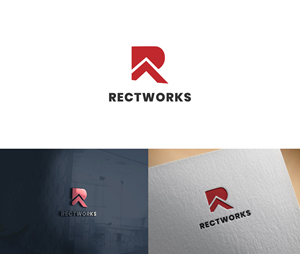 Logo Design by ayanpixel for this project | Design: #31724312