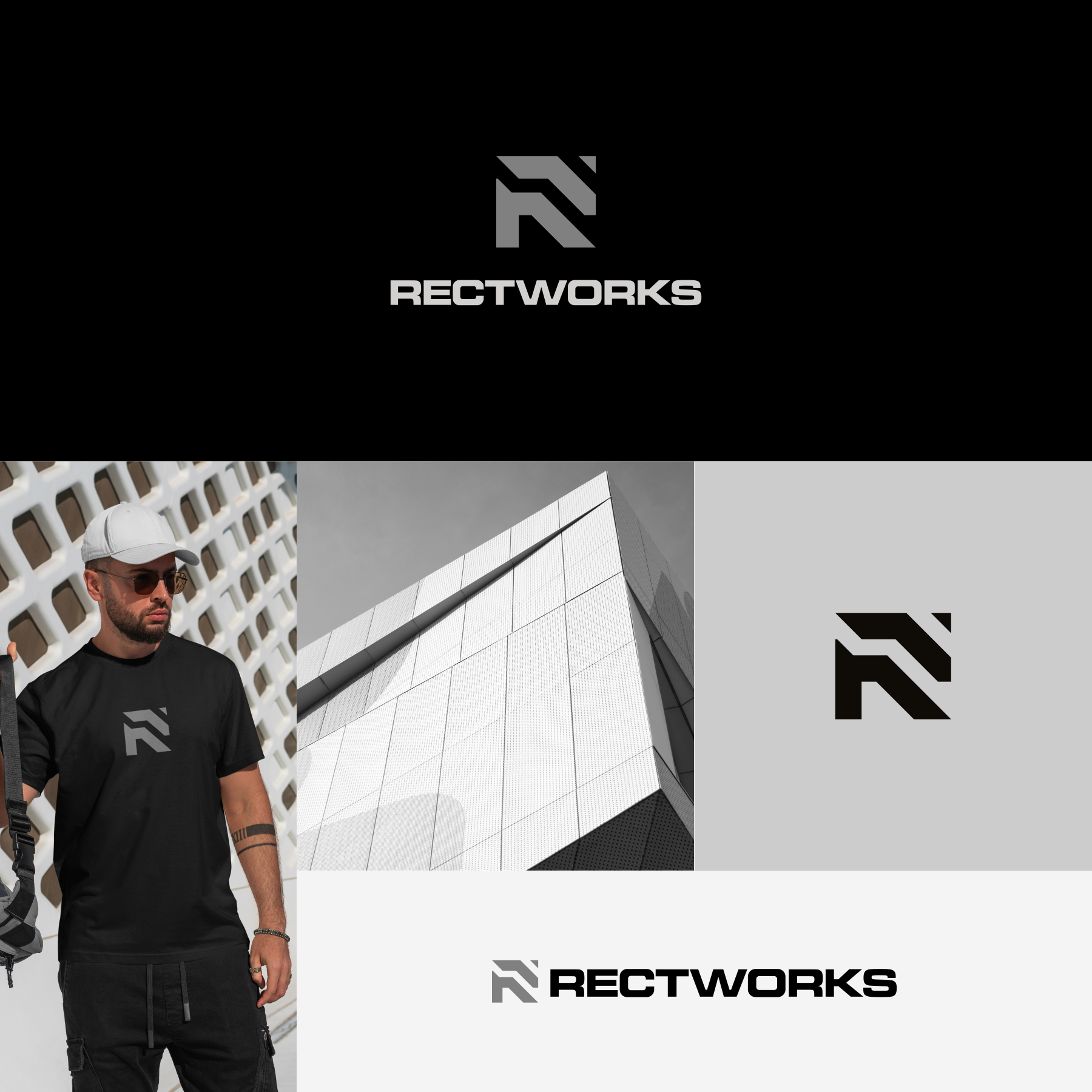 Logo Design by sabina aiko for this project | Design #31726618