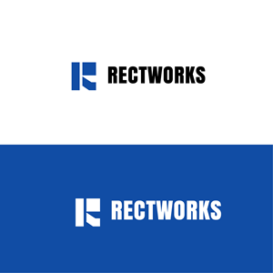 Logo Design by Graphixpointt for this project | Design: #31719985