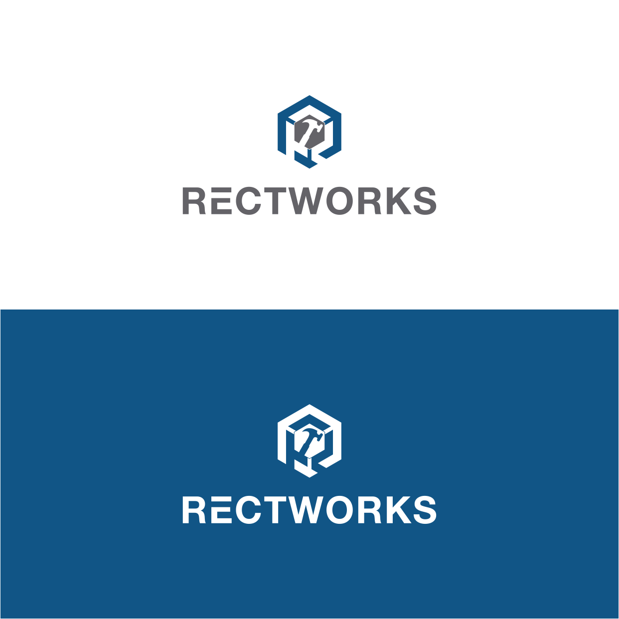 Logo Design by Kaze56 for this project | Design #31723053
