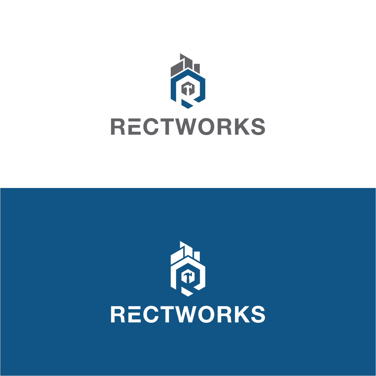 Logo Design by Kaze56 for this project | Design #31723076