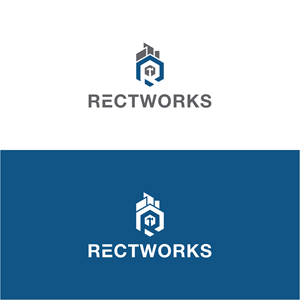Logo-Design von Kaze56 für dieses Projekt | Design: #31723076