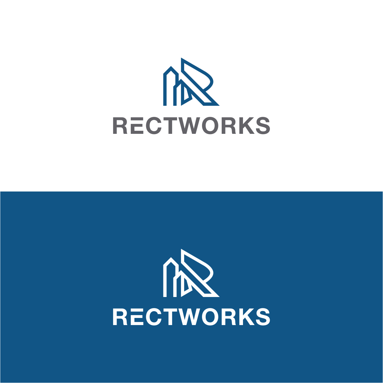 Logo Design by Kaze56 for this project | Design #31723101