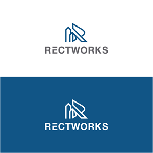 Logo-Design von Kaze56 für dieses Projekt | Design: #31723101