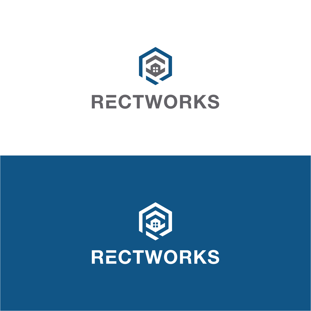 Logo Design by Kaze56 for this project | Design #31723128