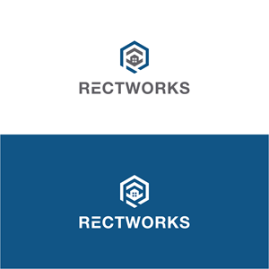Logo-Design von Kaze56 für dieses Projekt | Design: #31723128