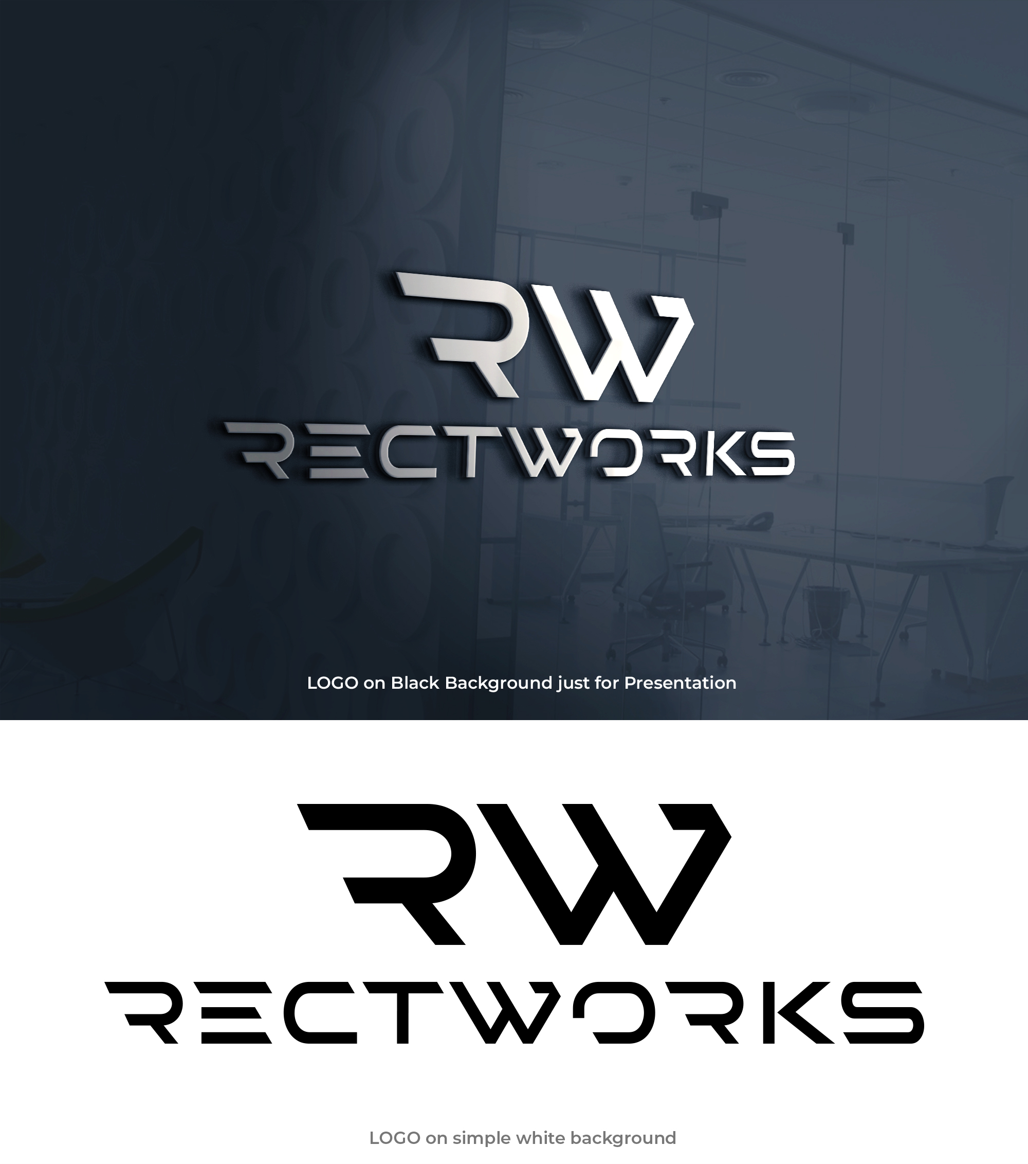 Design de Logo par Asad Shaikh pour ce projet | Design : #31735566