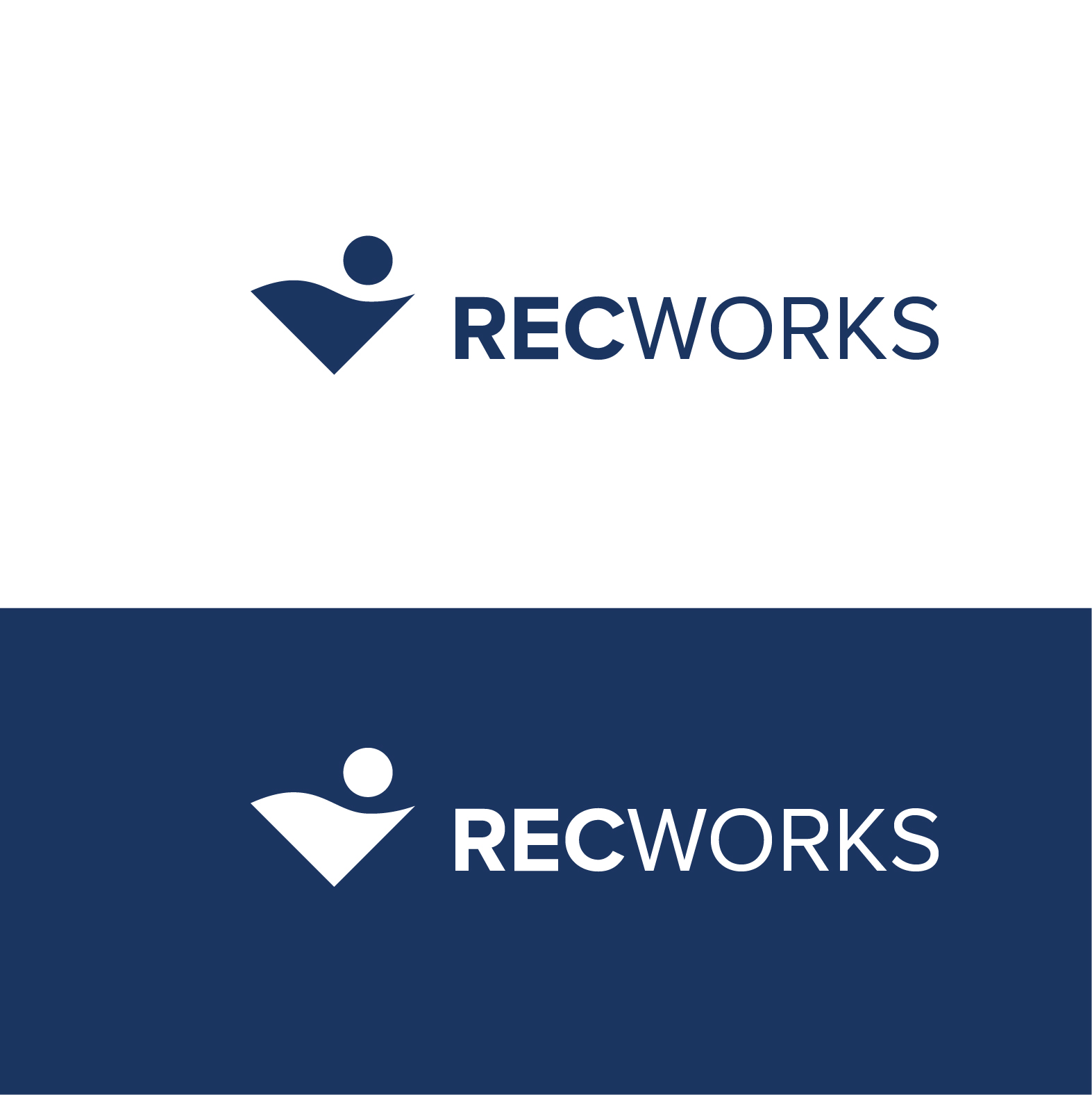 Logo Design by WATER ROCK for this project | Design #31732209