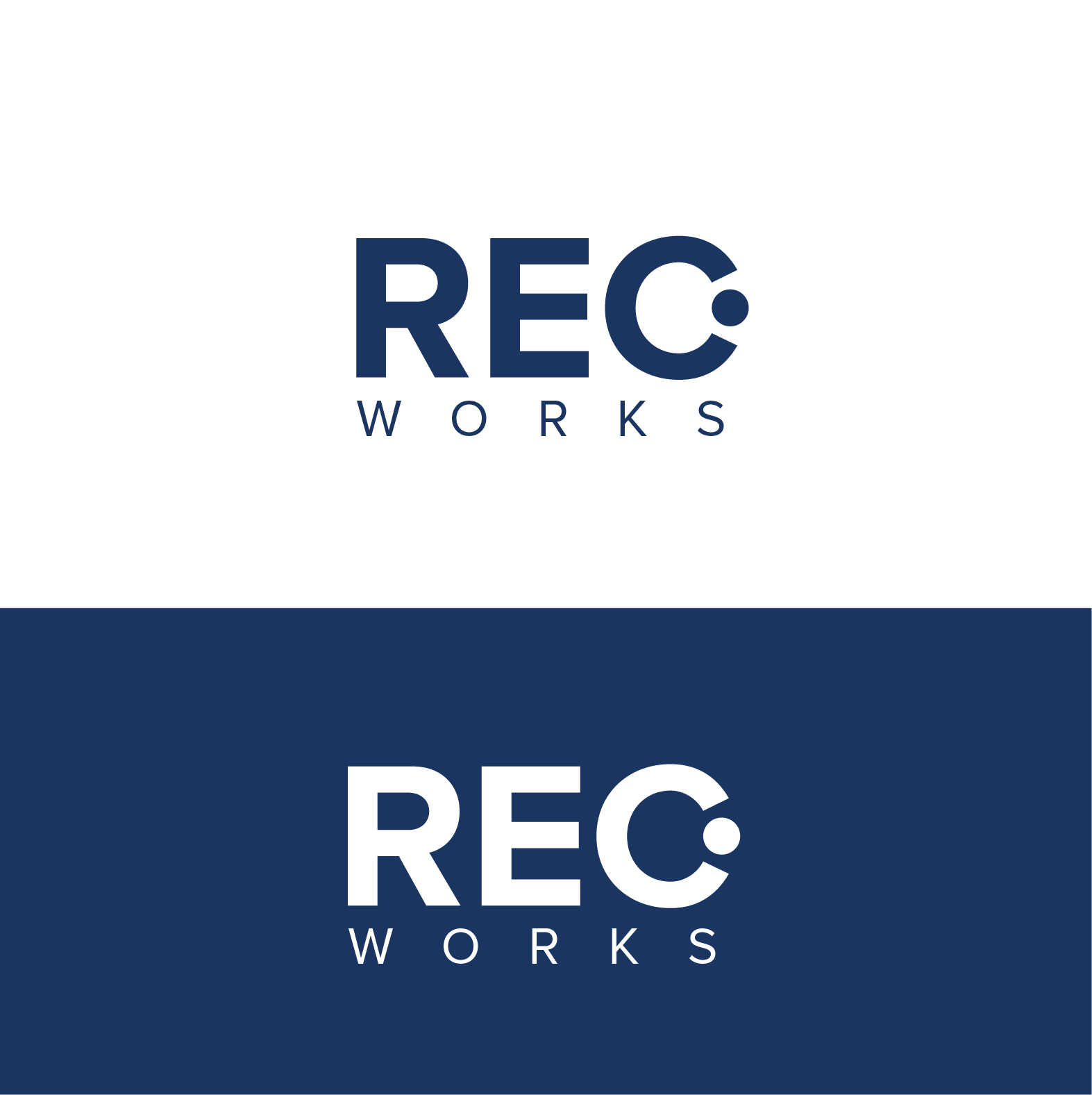 Logo Design by WDR for this project | Design #31732249