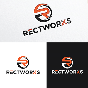 Logo-Design von Mk_Graphix für dieses Projekt | Design: #31719934