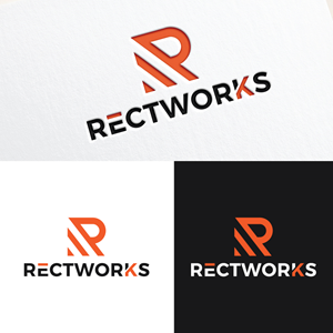 Logo-Design von Mk_Graphix für dieses Projekt | Design: #31719935