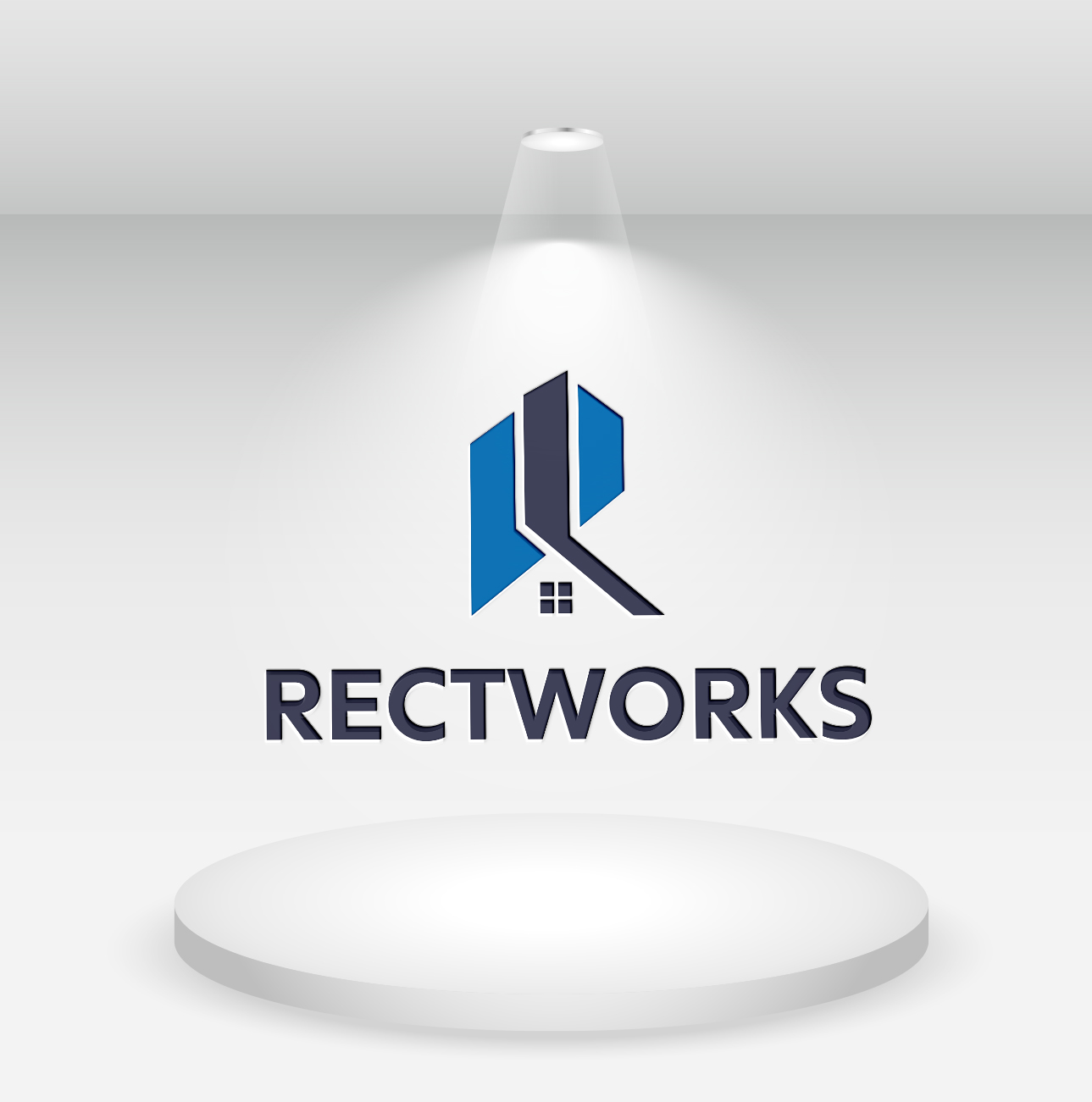 Logo Design by DesignVerse777 for this project | Design #31736835