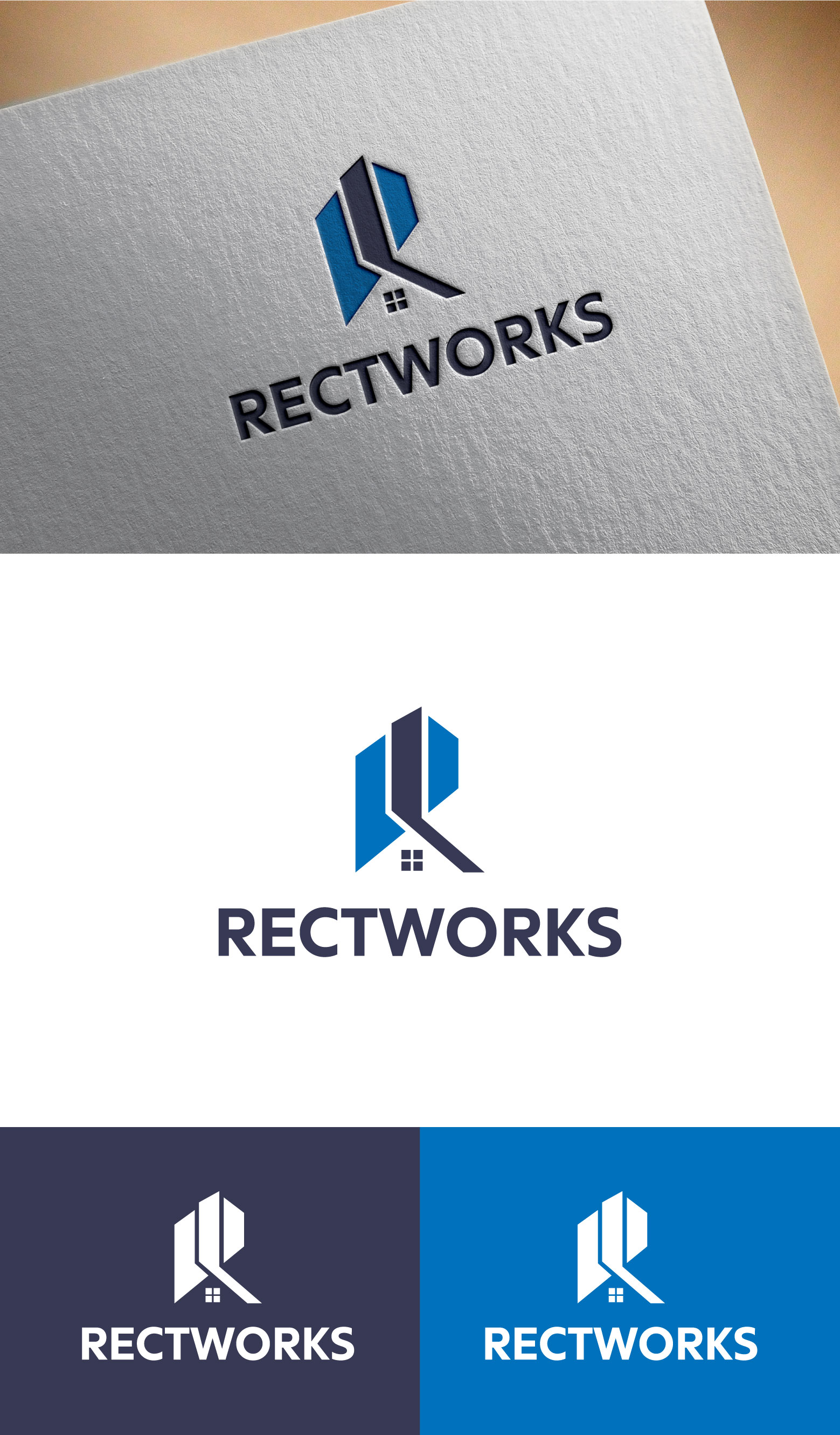 Logo Design by DesignVerse777 for this project | Design #31736836