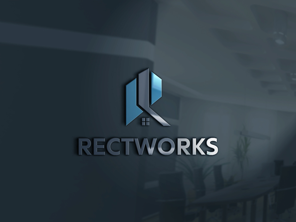 Logo Design by DesignVerse777 for this project | Design #31736837