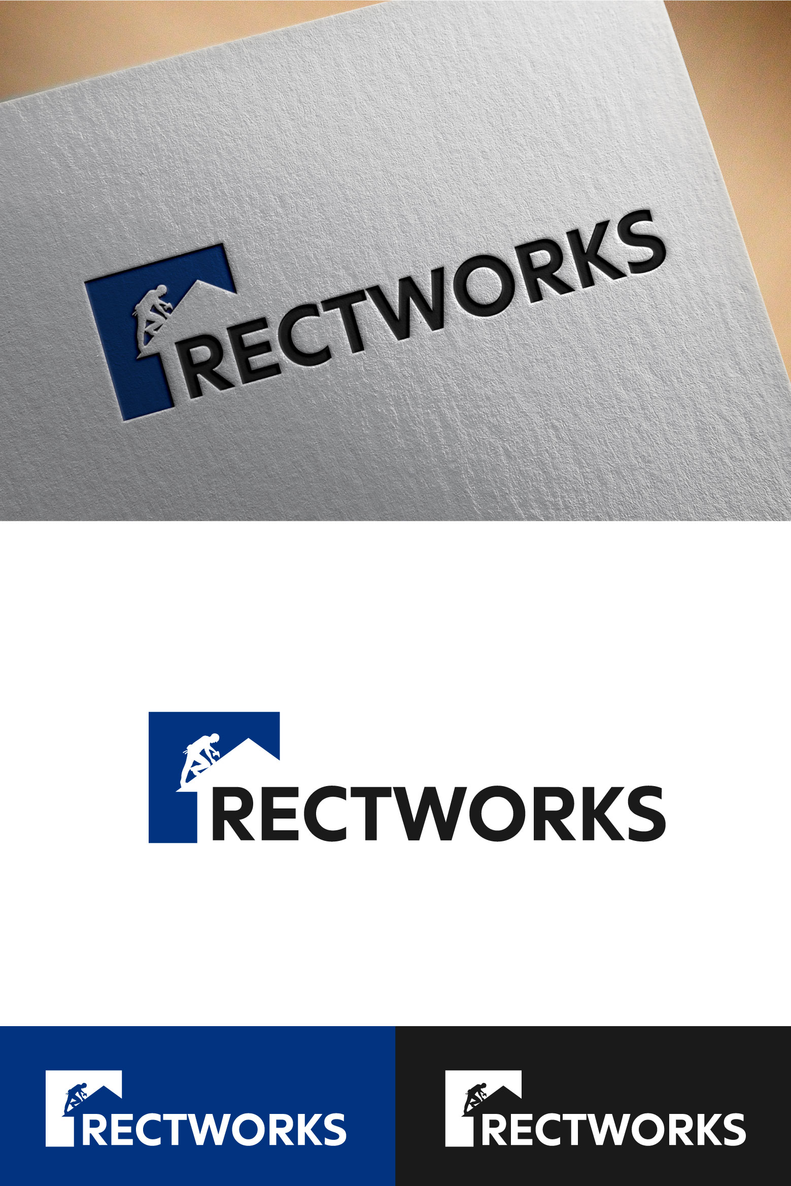 Logo Design by DesignVerse777 for this project | Design #31737014