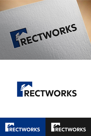Logo-Design von Christopher C für dieses Projekt | Design: #31737014