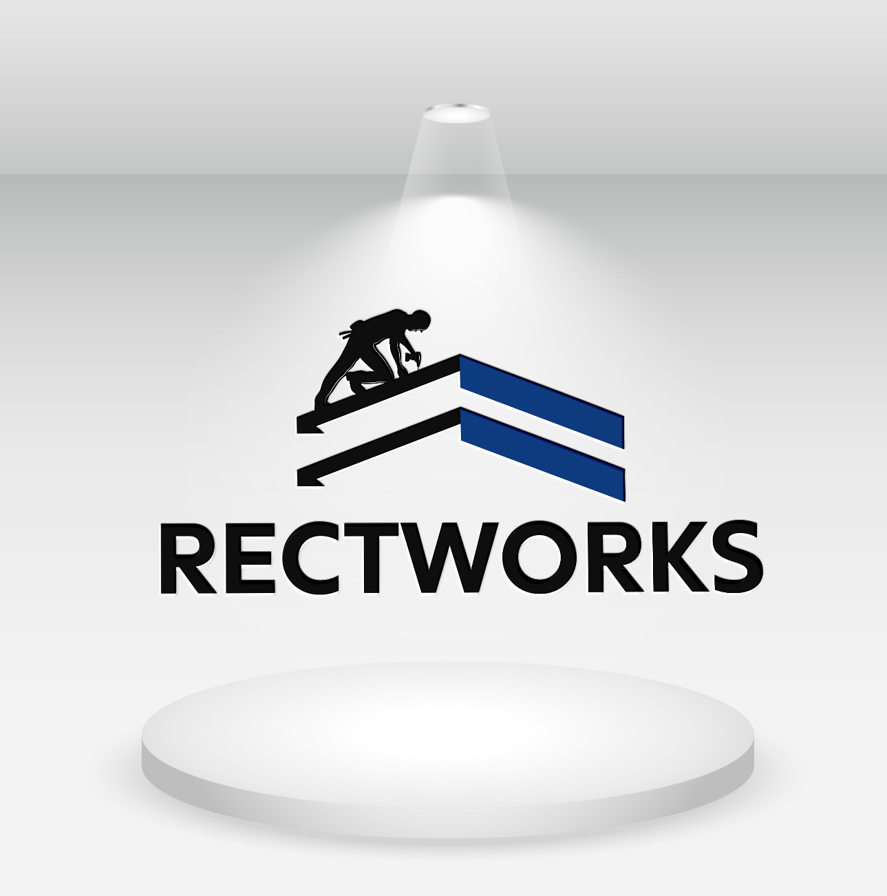 Logo Design by DesignVerse777 for this project | Design #31737132