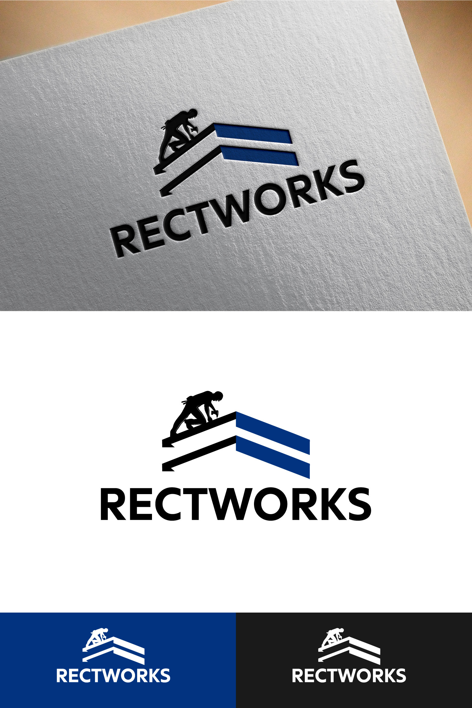 Logo Design by DesignVerse777 for this project | Design #31737133
