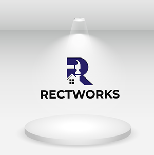 Logo-Design von faridajems für dieses Projekt | Design: #31736895