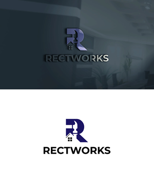 Logo-Design von faridajems für dieses Projekt | Design: #31736896