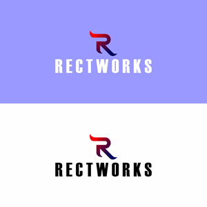 Logo Design by PENTEM for this project | Design: #31729551