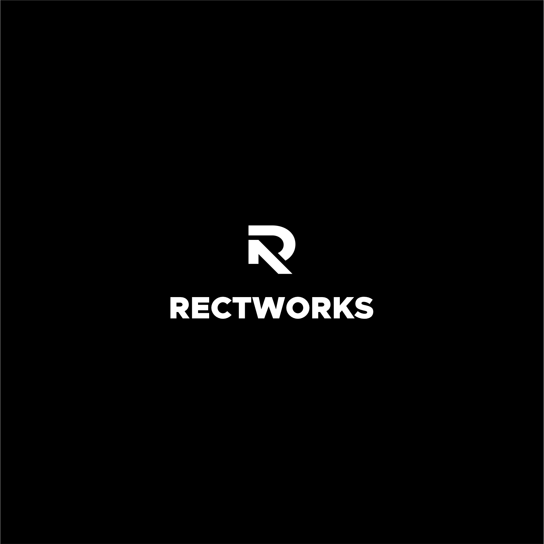 Diseño de Logo por B4LYA para este proyecto | Diseño #31730530