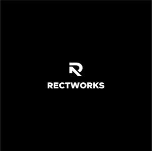 Logo Design by B4LYA for this project | Design #31730530
