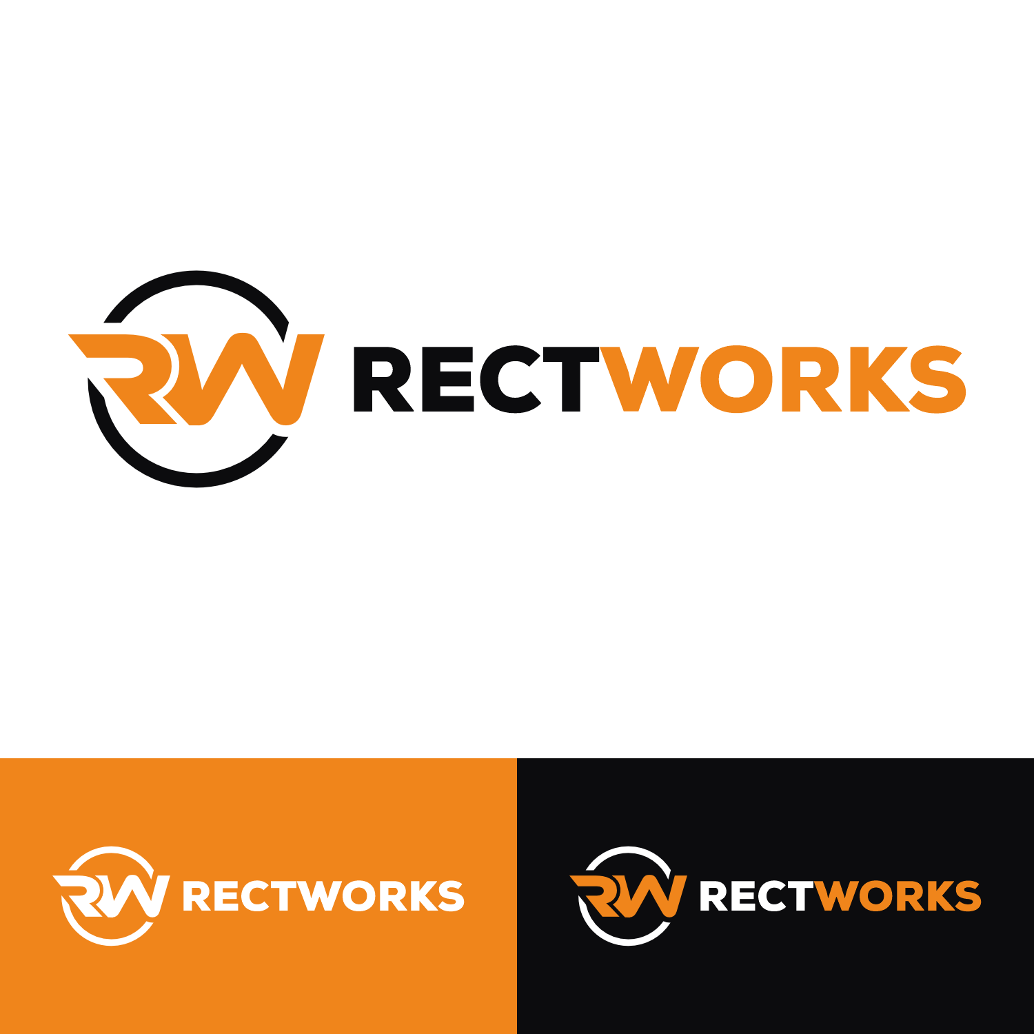 Logo Design by Dalang Design for this project | Design #31720347