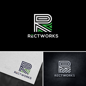 Logo-Design von designer profile für dieses Projekt | Design: #31731243