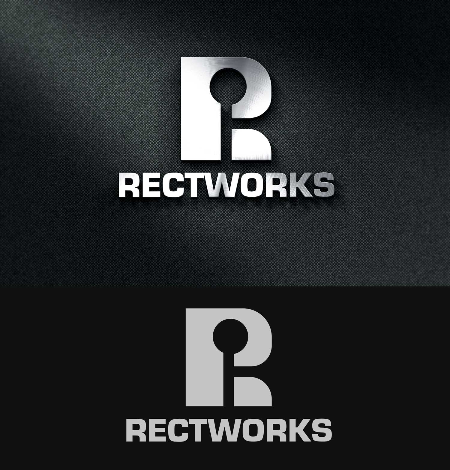 Logo Design by M Art & Design for this project | Design #31719540