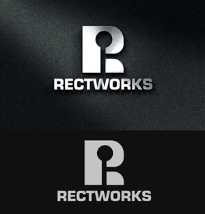 Logo Design by M Art & Design for this project | Design: #31719540