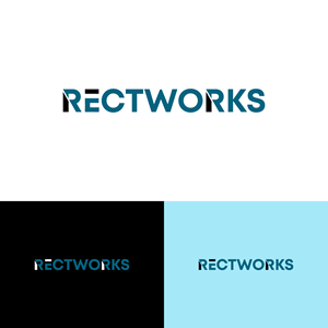Logo Design by Itadesign for this project | Design: #31726739