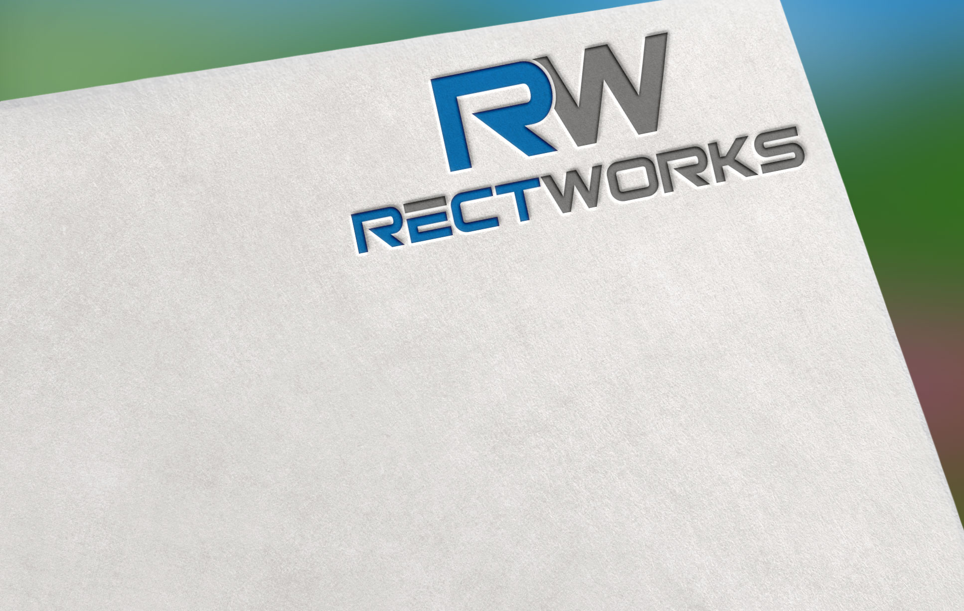 Logo Design by Mateo.1 for this project | Design #31734850