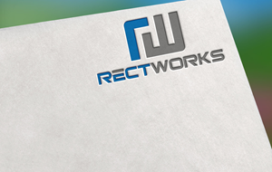 Design de Logo par Mateo.1 pour ce projet | Design : #31734851
