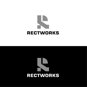 Logo Design by Innovative Graphix for this project | Design: #31719757