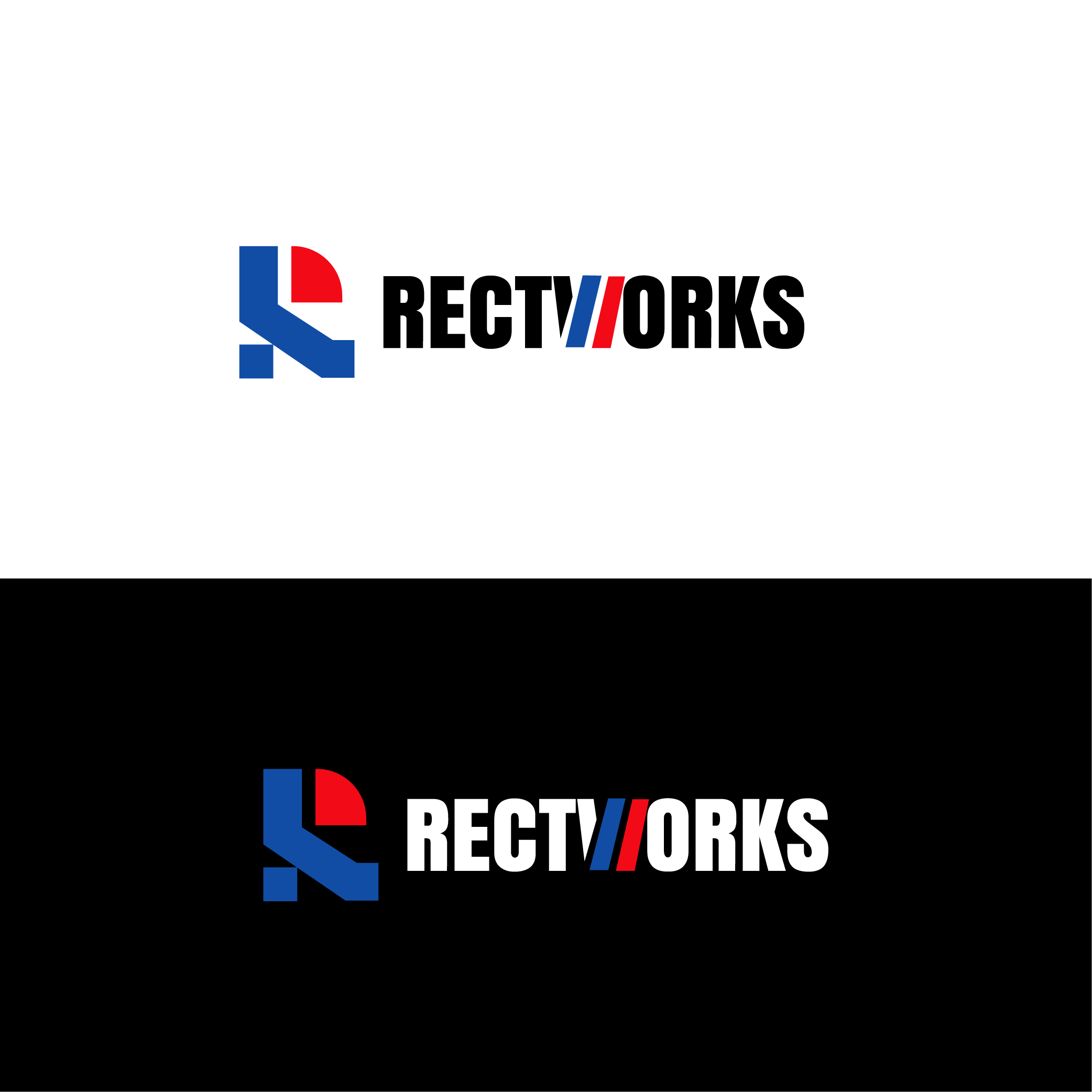 Logo Design by Innovative Graphix for this project | Design #31719798