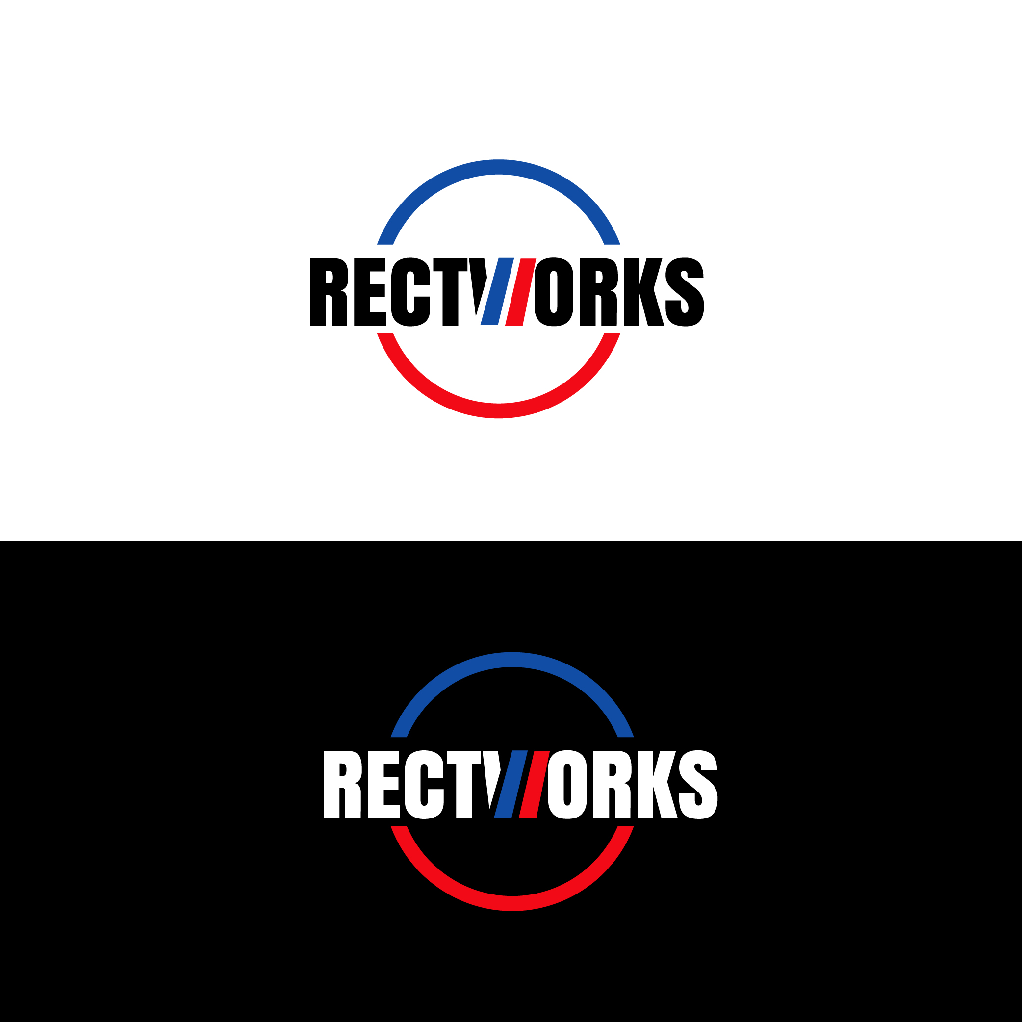 Logo Design by Innovative Graphix for this project | Design #31719799