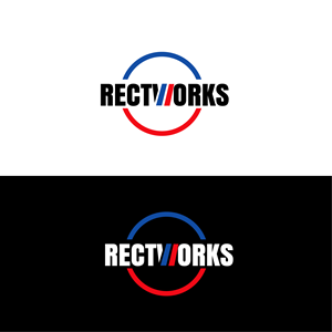 Logo-Design von Innovative Graphix für dieses Projekt | Design: #31719799