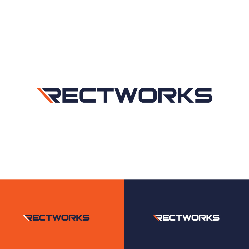 Logo Design by YourLogoMaster for this project | Design #31722628