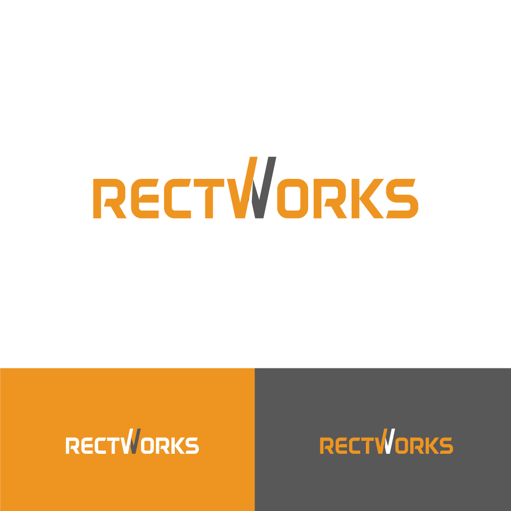 Logo Design by YourLogoMaster for this project | Design #31722629