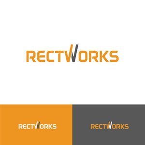 Logo-Design von YourLogoMaster für dieses Projekt | Design: #31722629