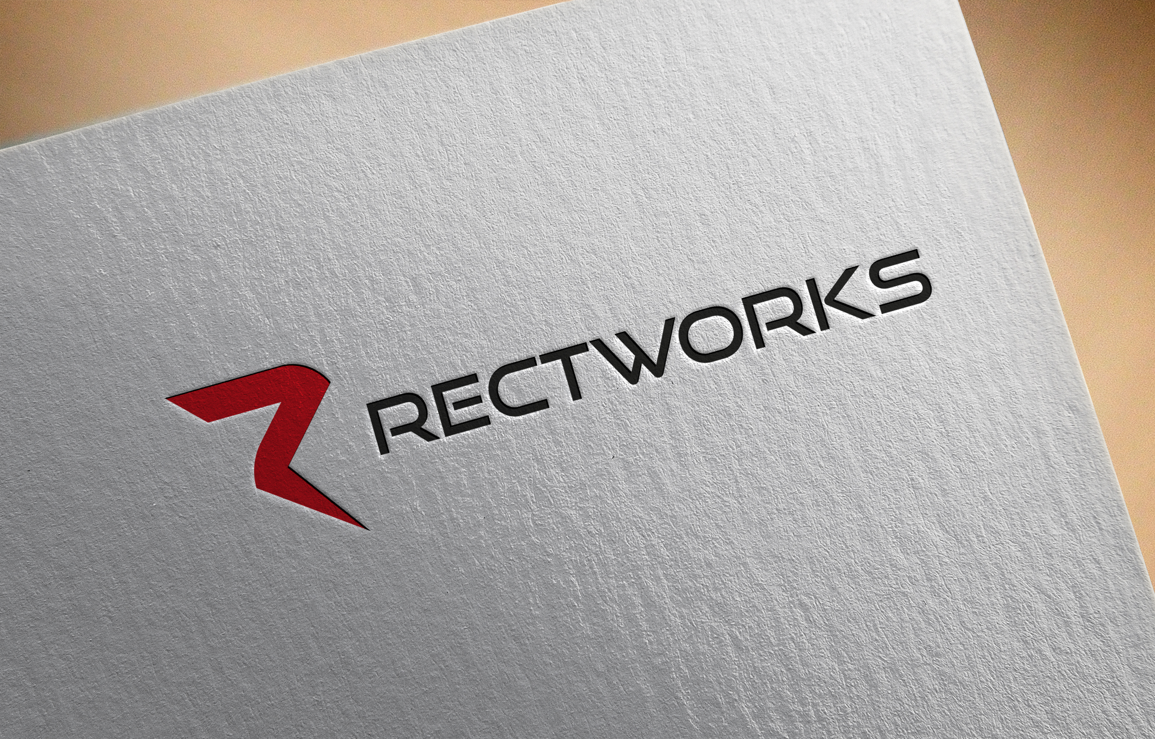 Logo Design by Graphic Mama for this project | Design #31720621