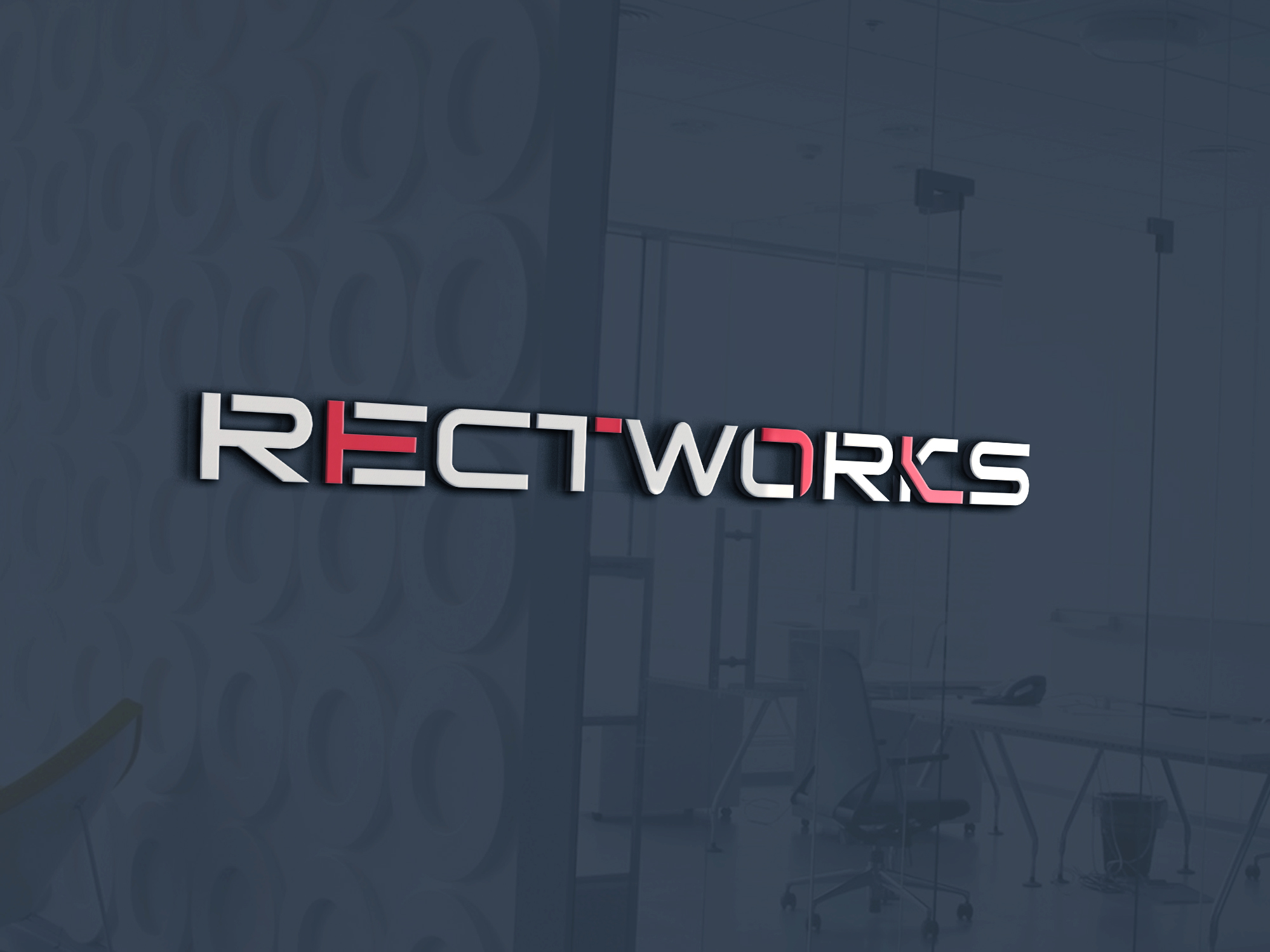 Logo Design by Graphic Mama for this project | Design #31720629