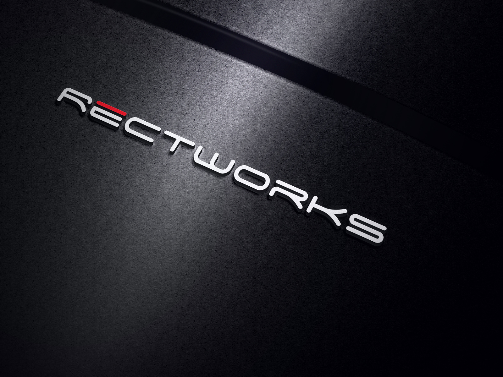 Logo Design by Graphic Mama for this project | Design #31720642