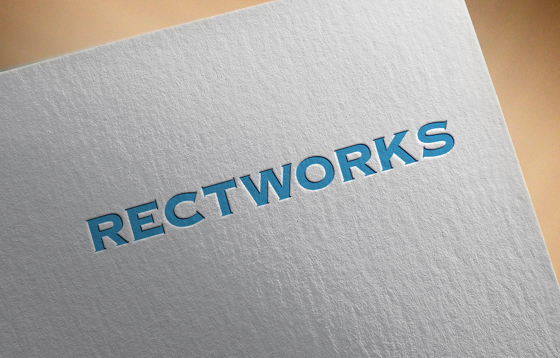 Logo Design by Graphic Mama for this project | Design #31720674