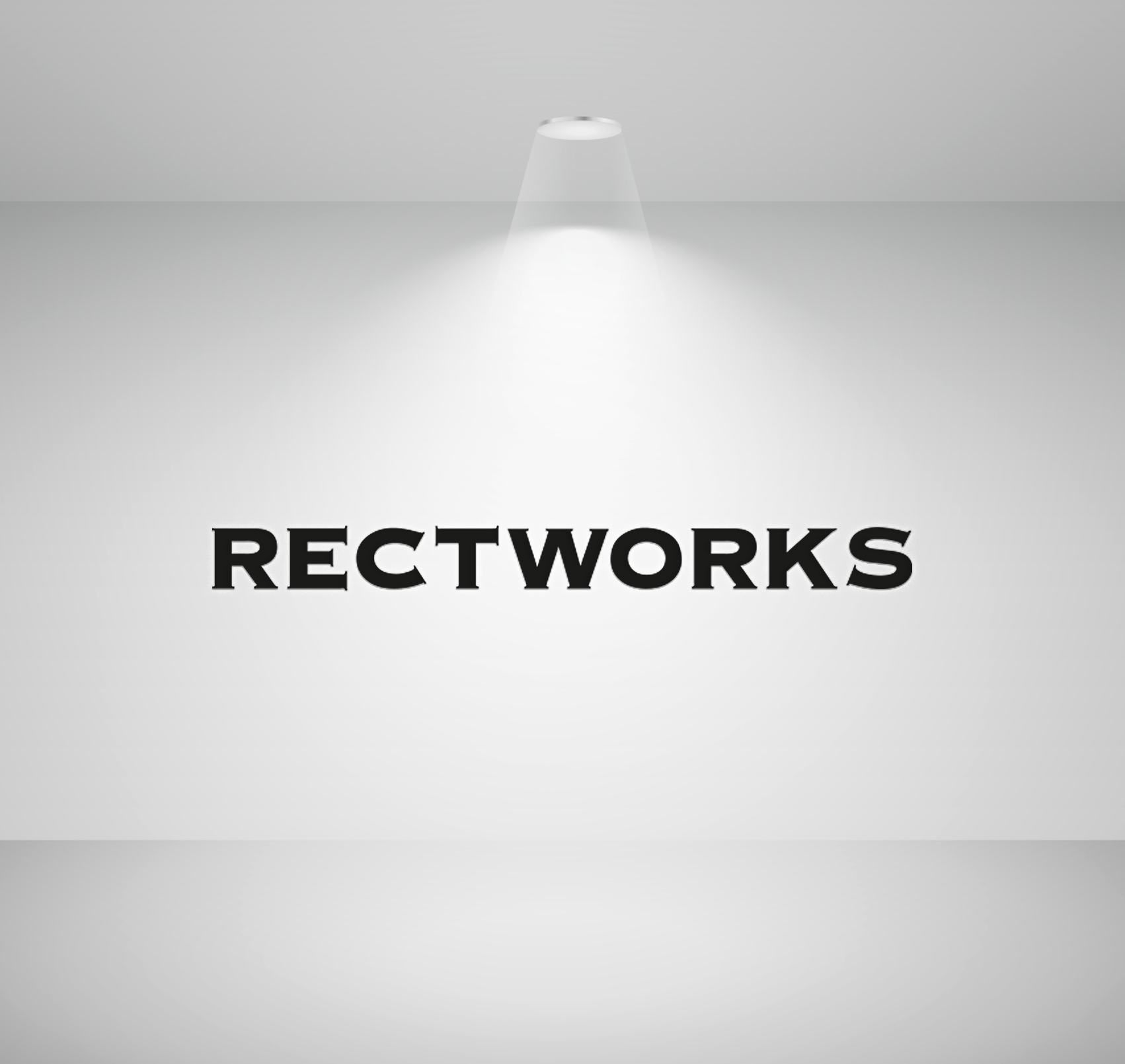 Logo Design by Graphic Mama for this project | Design #31720684