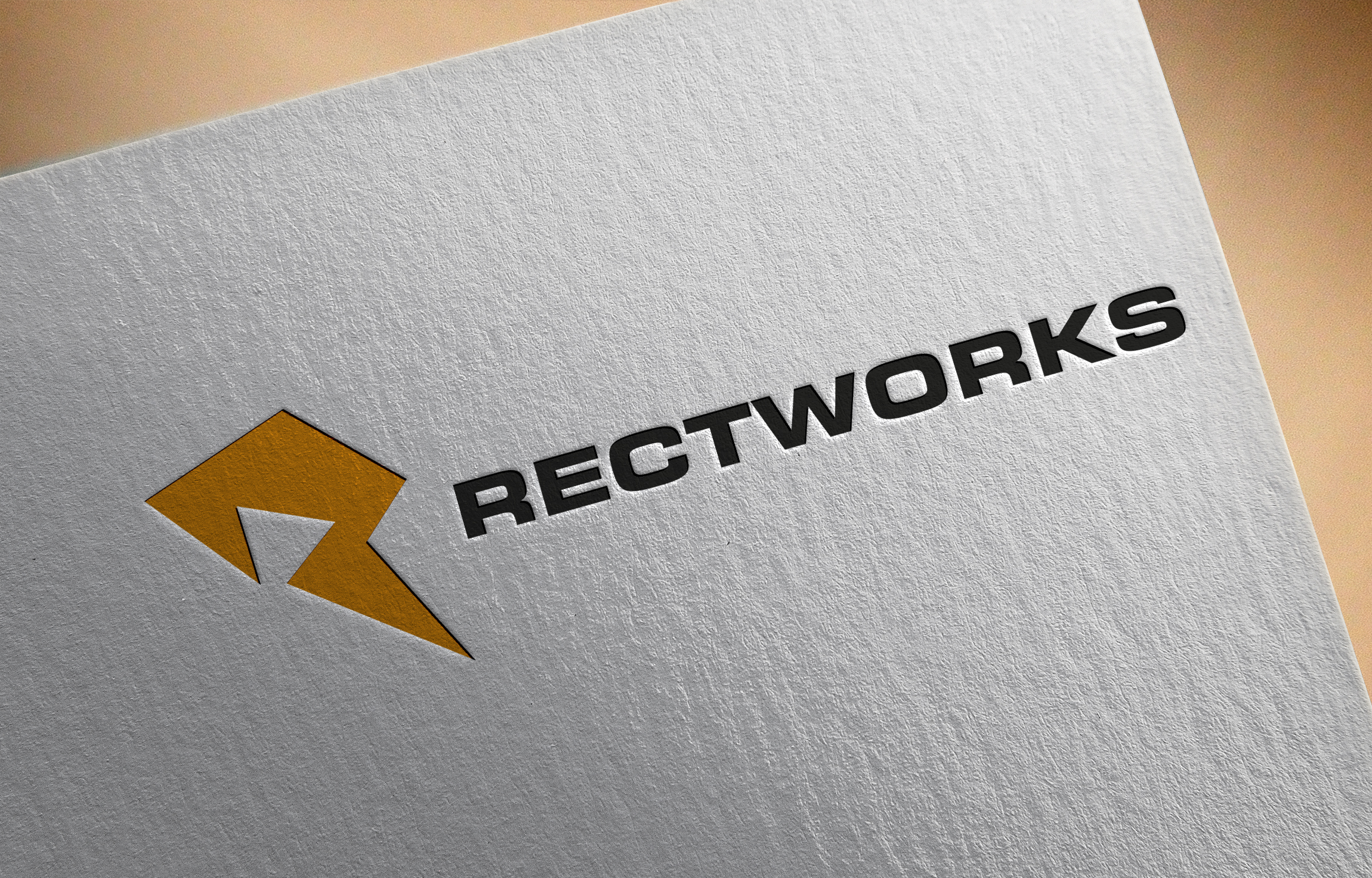 Logo Design by Graphic Mama for this project | Design #31720712