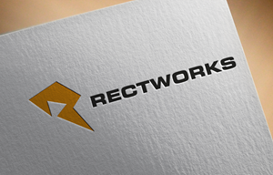 Logo-Design von Graphic Mama für dieses Projekt | Design: #31720712