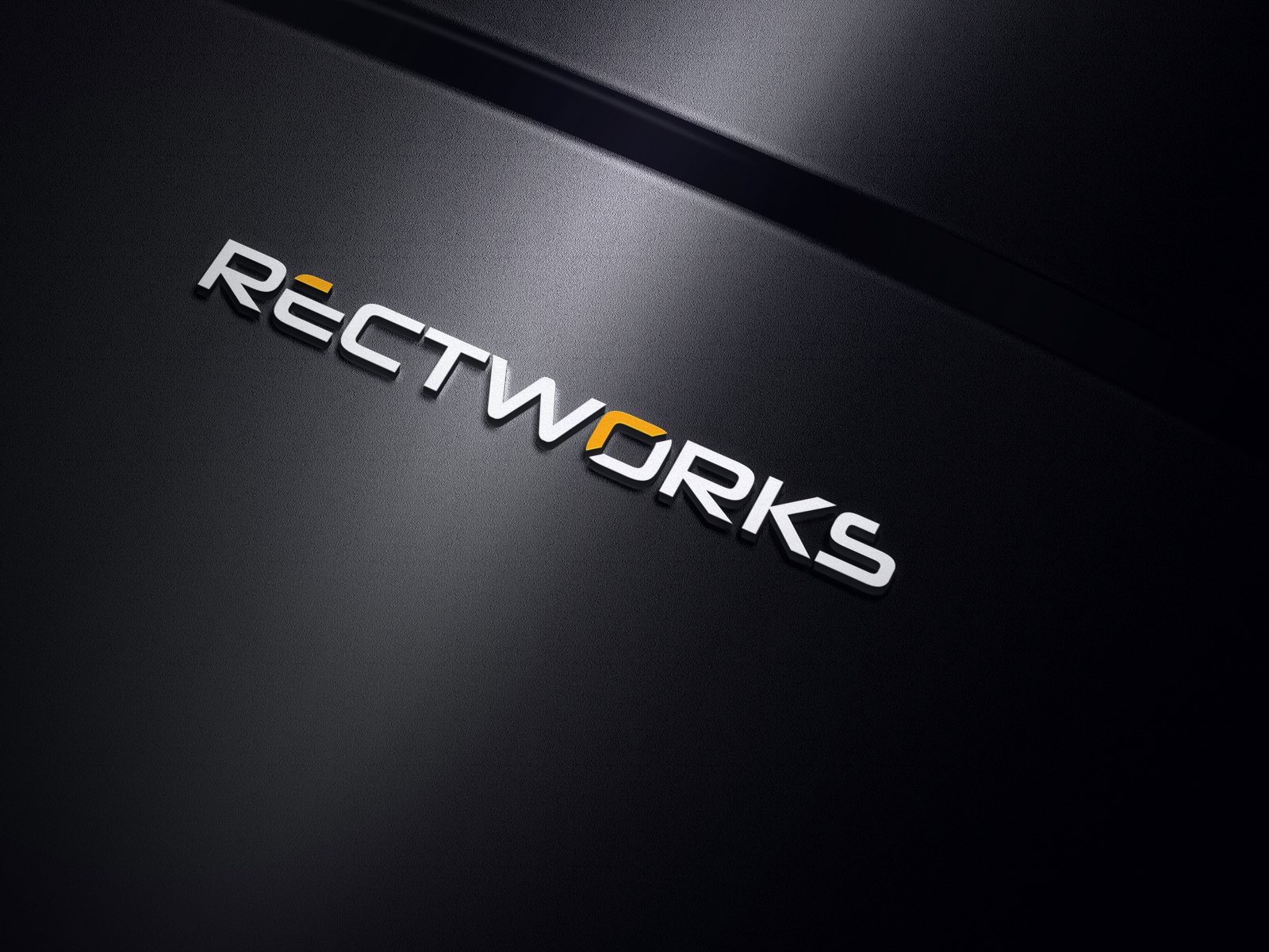 Logo Design by Graphic Mama for this project | Design #31720739